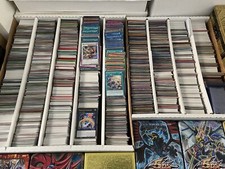 50 Holographic / Shiny HOLO