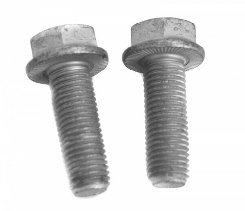 Genuine audi front brake - genuine,