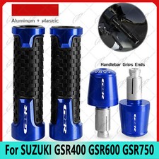 For SUZUKI GSR400 GSR600