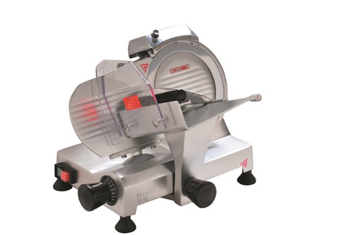 Infernus 195mm commercial meat - commercial,