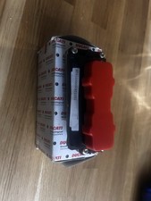 Ducati 1000DS 2003 - 2006 ECU