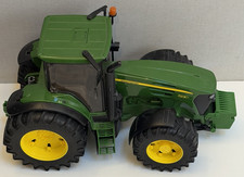 John Deere 7930 Large Toy