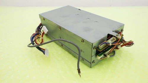 Icom r96 wideband receiver - ux-r96,