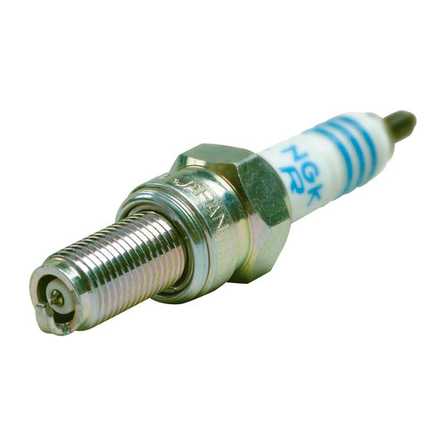 Ngk spark plug honda - plug, crf150r