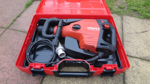 Hilti 700 avr - 700,