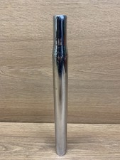 Raleigh Burner / Grifter Super