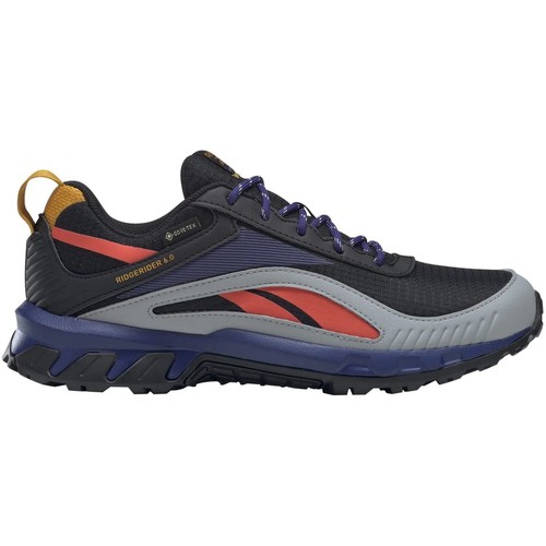 Reebok ridgerider gore - ridgerider, gore-tex