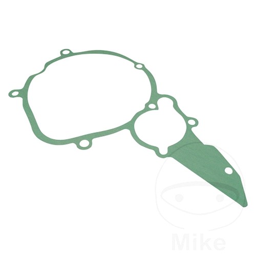 Athena generator cover gasket - generator,