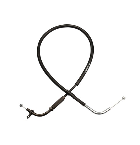 Choke cable for suzuki - cable, gsx-r