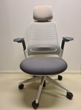 Steelcase Series 1 Office Task