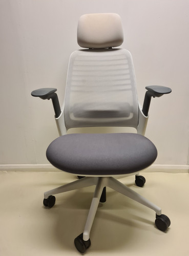 Steelcase series office task - series,