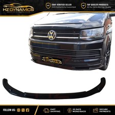 FOR VW TRANSPORTER T6 FRONT