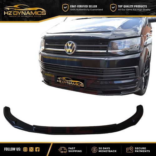 For transporter front - for,