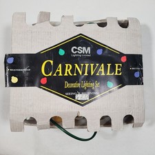 Vintage outdoor christmas - outdoor,