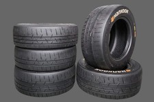 Hankook Ventus Z205 160/53/13