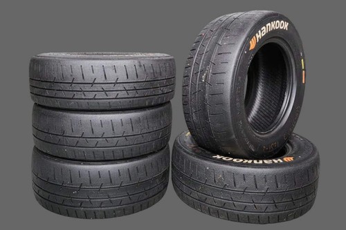 Hankook ventus z205 160 - hankook,
