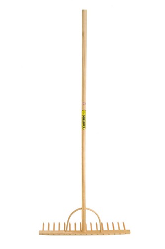 16t professional wooden - 16t,