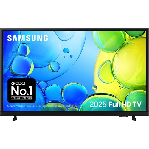 Samsung inch smart - 32,