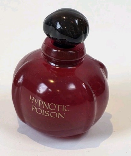 Christian dior hypnotic - dior, poison