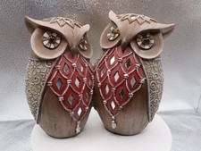 New The Leonardo Collection