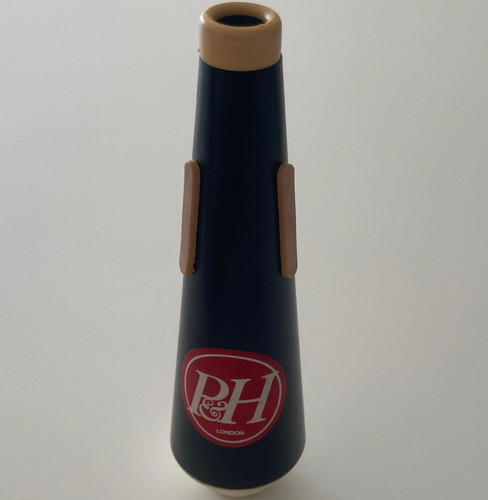 Straight practice mute for - practice,
