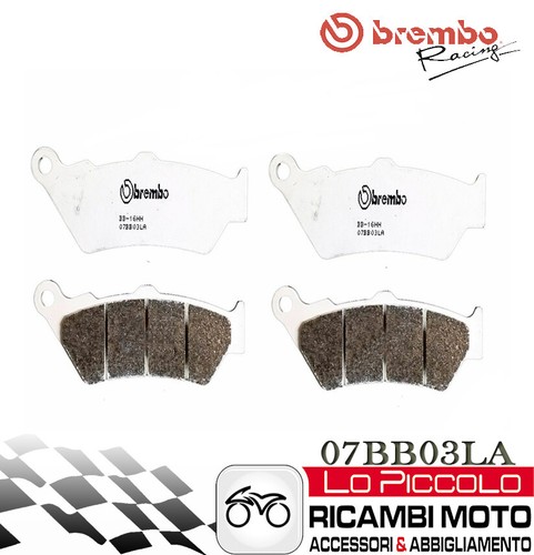 Aprilia 650 pegaso 2012 - aprilia,