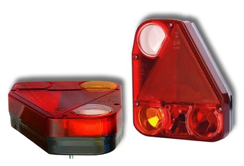 12v 24v rear board - 12v,