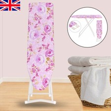 LARGE FOLDING IRON BOARD LIGHT