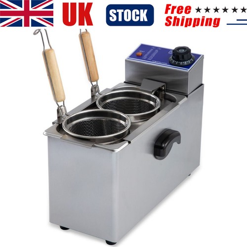 Commercial electric pasta - electric,