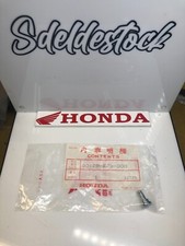 1 axle headlight cover honda 90129-kj9-000 hp 125 elite spacy ch 150 d elite