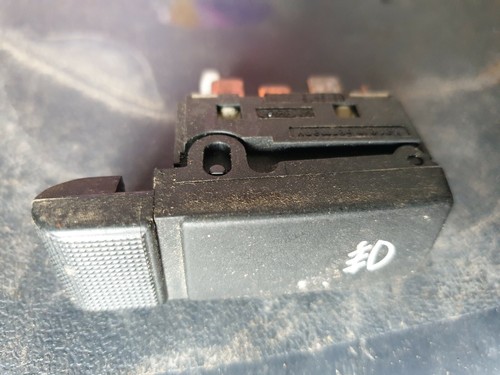 Audi coupe turbo - 80, 90