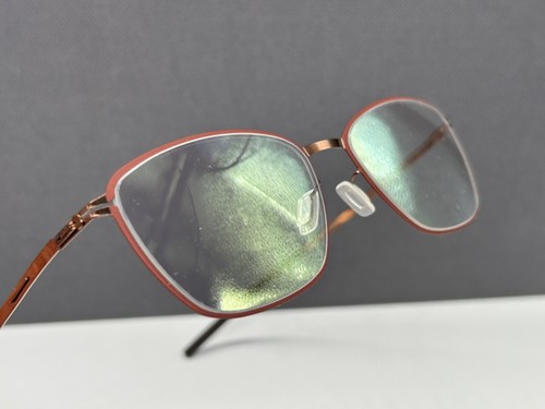 Berlin eyeglasses frames - ic,