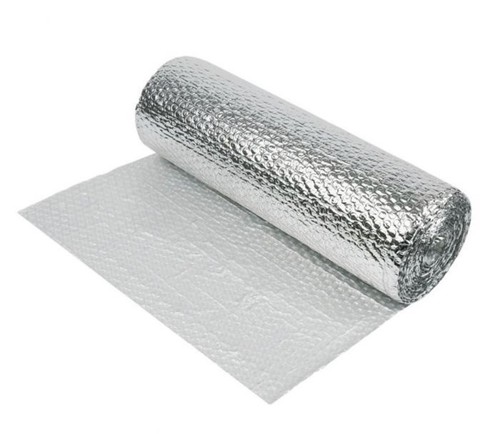 Yuzet silver multi - yuzet, multi-purpose