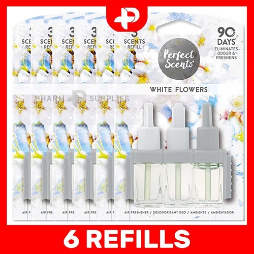 Febreze 3volution plug - febreze,