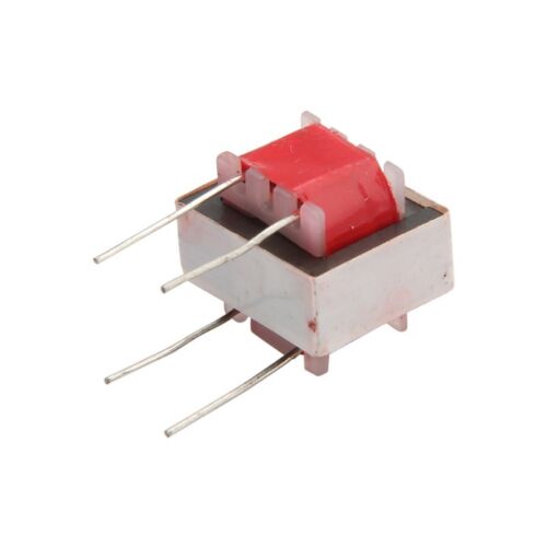 5pcs audio transformers - 5pcs,