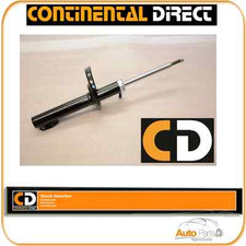 CONTINENTAL FRONT SHOCK ABSORBER FOR SKODA FELICIA 1.9 1998-2001 2304 GS3108F33