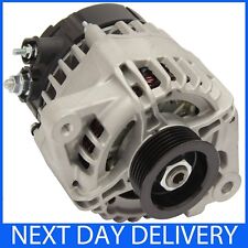 FITS TOYOTA AYGO MK1 1.0 PETROL 1KR-FE 2005-2013 BRAND NEW COMPLETE ALTERNATOR