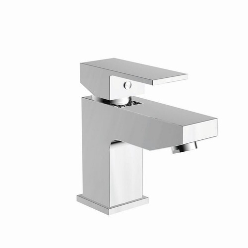 Carno mono basin - mono, mixer