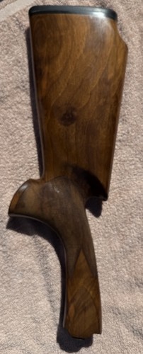 Beretta dt10 ase gold - gold, right
