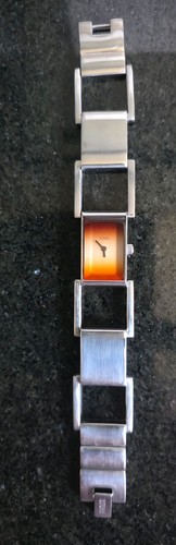 Vintage 90s storm soho - storm,