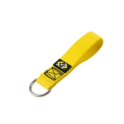 T8001 safety belt - ck,