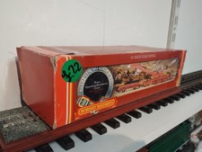 Hornby Railways (OO) 75 Ton