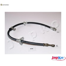 BRACKET BRAKE HOSE 69475 FOR