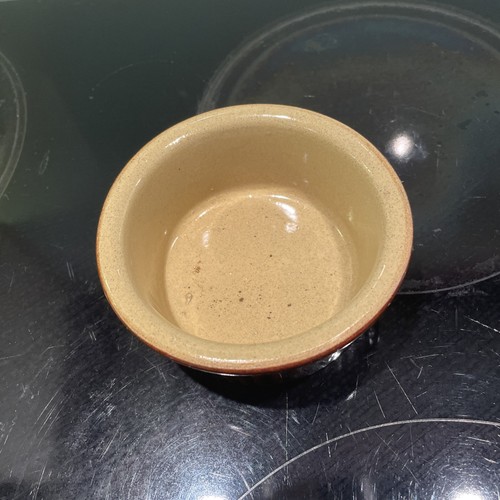 Moira pottery stoneware - moira,