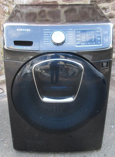 Samsung wf16j6500ev heavy duty - wf16j6500ev,
