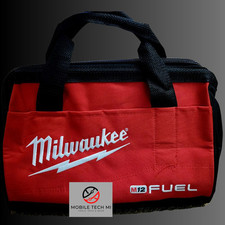 New Milwaukee FUEL M12 13"
