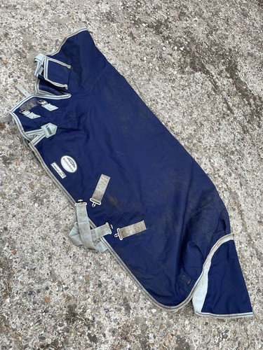 4ft3 220g medium weatherbeeta - 4ft3,