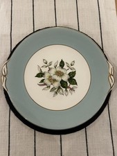 Vintage JOHNSON BROTHERS