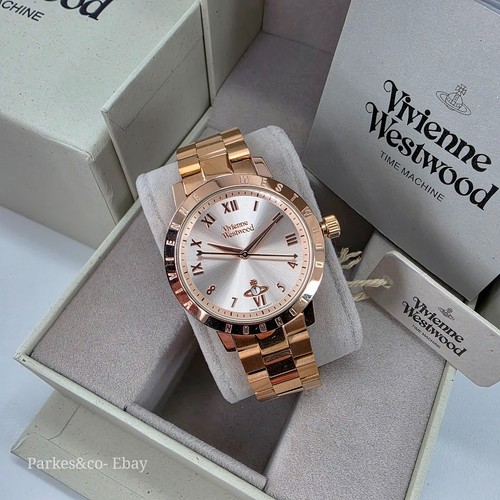 New vivienne westwood - new,