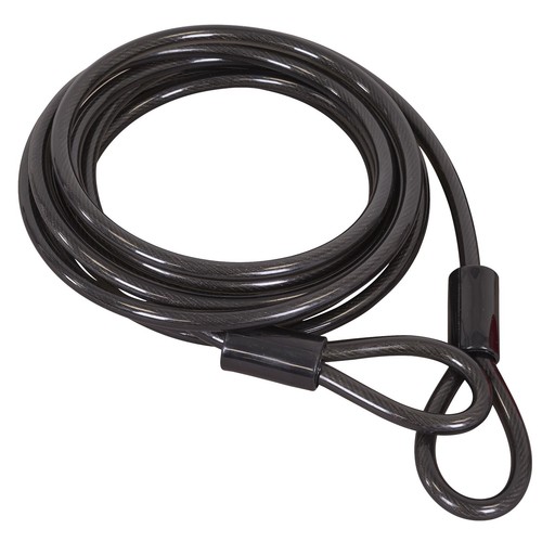 Sealey steel wire security - wire,